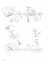 Console Avant