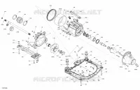 Propulsion