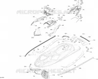 Carrosserie
