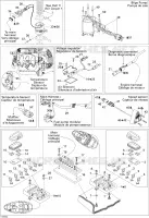 Accessoires Électriques 1