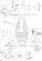 Carrosserie Et Accessoires