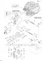 Système Électrique