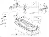 Carrosserie