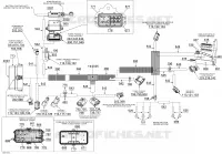 Câblage Électrique 1