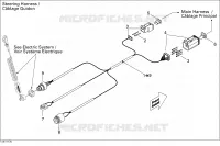 Câblage Électrique 2