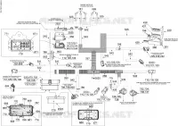 Câblage Électrique 1