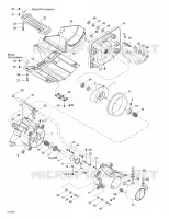 Système De Propulsion