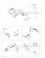 Module Électronique Et Accessoires Électriques