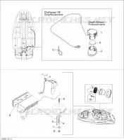 Accessoires Électriques 3