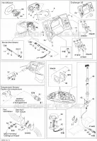 Accessoires Électriques 2