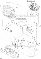 Système Électrique