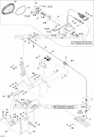 Dispositif Nettoyage de Grille Admission