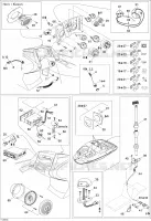 Accessoires Électriques 2