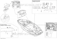 Accessoires Électriques 1