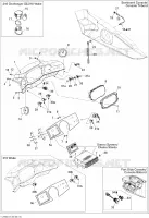 Accessoires Électriques 3