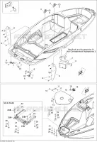 Carrosserie Et Accessoires 2