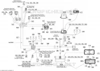 Câblage Électrique