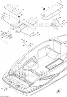 Carrosserie Et Accessoires 1
