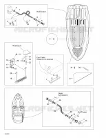Carrosserie Et Accessoires 2