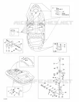 Carrosserie Et Accessoires 4