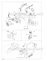Accessoires Électriques 1