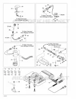 Accessoires Électriques 2