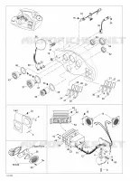 Accessoires Électriques 1