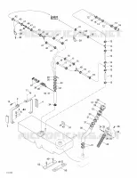 Système Alimentation