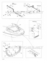 Carrosserie Et Accessoires 1