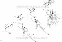 Système Électrique