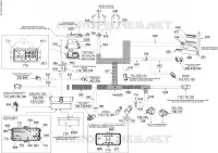 Câblage Électrique 1