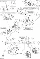 Système Électrique