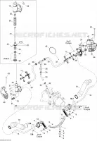 Direction Assistée En Décélération