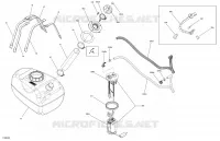 02- Engine - Fuel