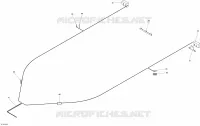 Système Électrique