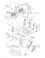 Système Alimentation