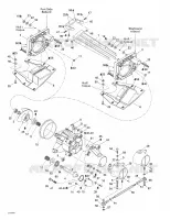 Système De Propulsion