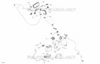 Électrique - Système