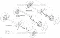 Propulsion