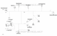 Câblage Électrique Principal 278003783