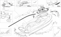 Carrosserie