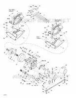 Système De Propulsion