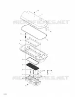 Système Admission Air