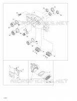 Accessoires Électriques 1