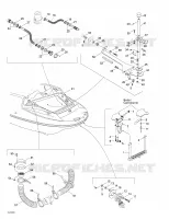 Carrosserie Et Accessoires