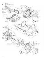 Système De Propulsion