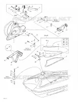 Carrosserie