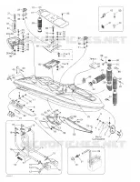 Carrosserie