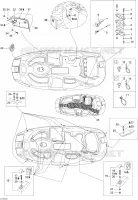 Carrosserie Et Accessoires 1