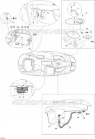 Carrosserie Et Accessoires 3